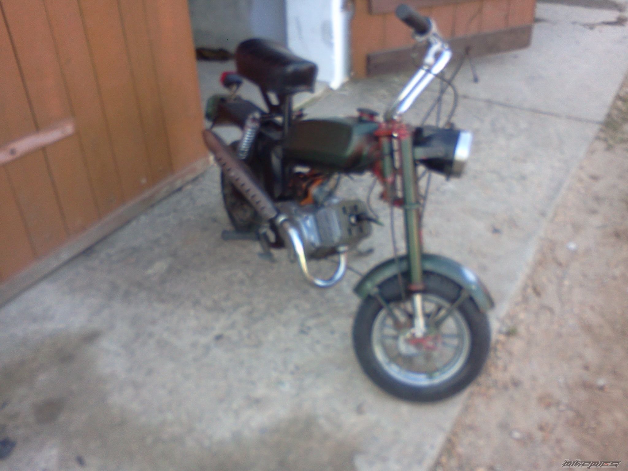 Photo 2430751