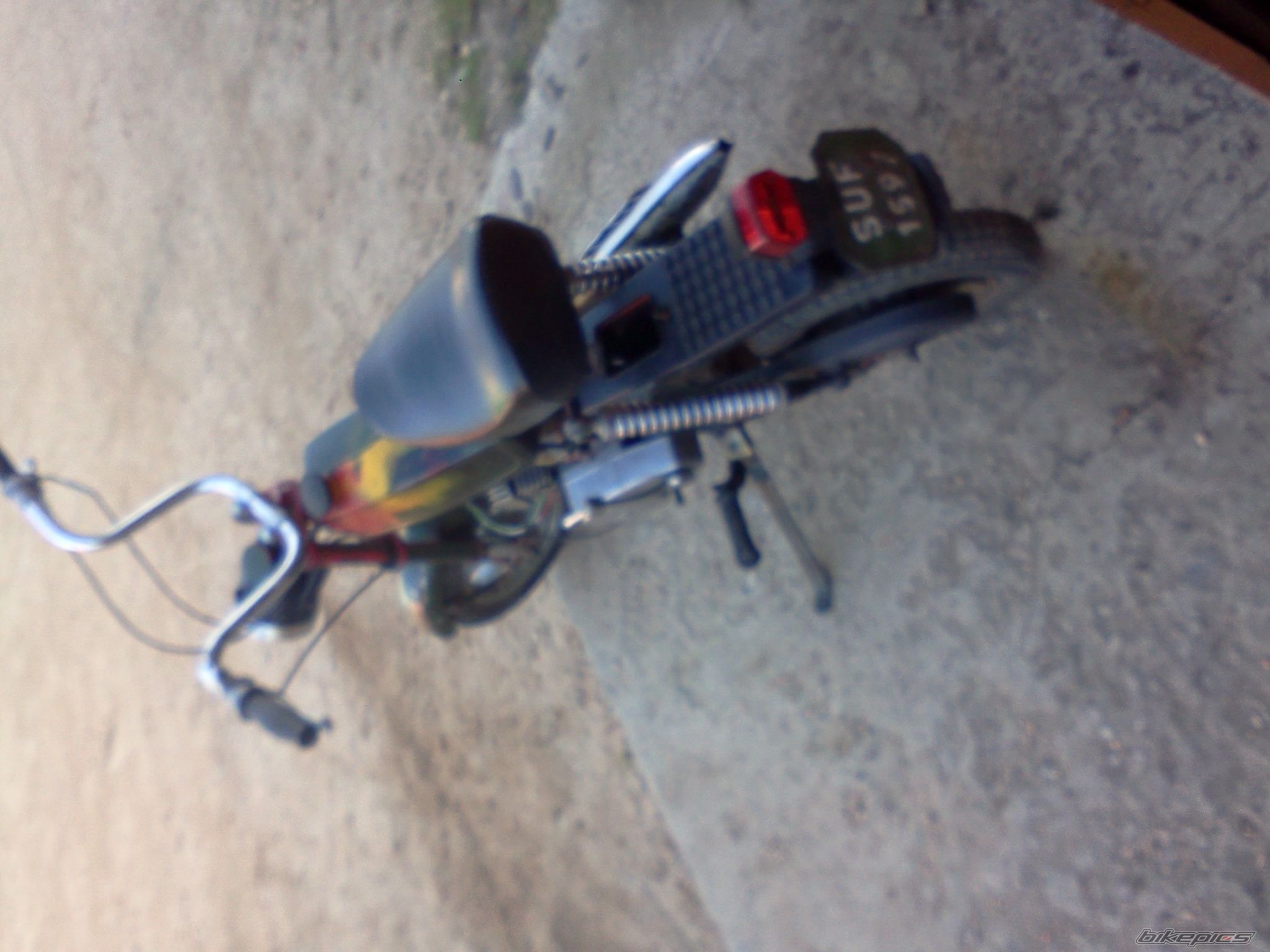 Photo 2430752