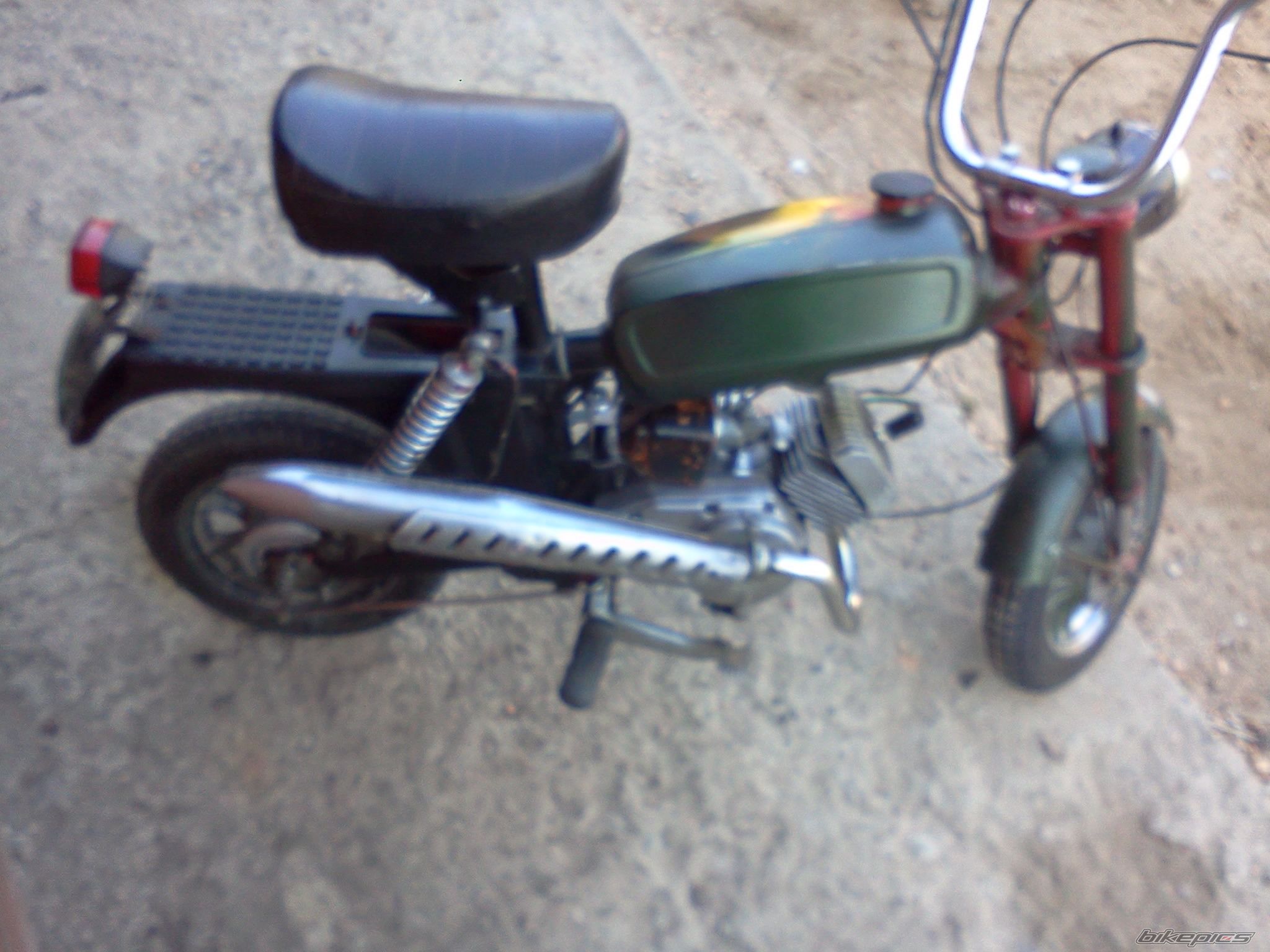 Photo 2430753