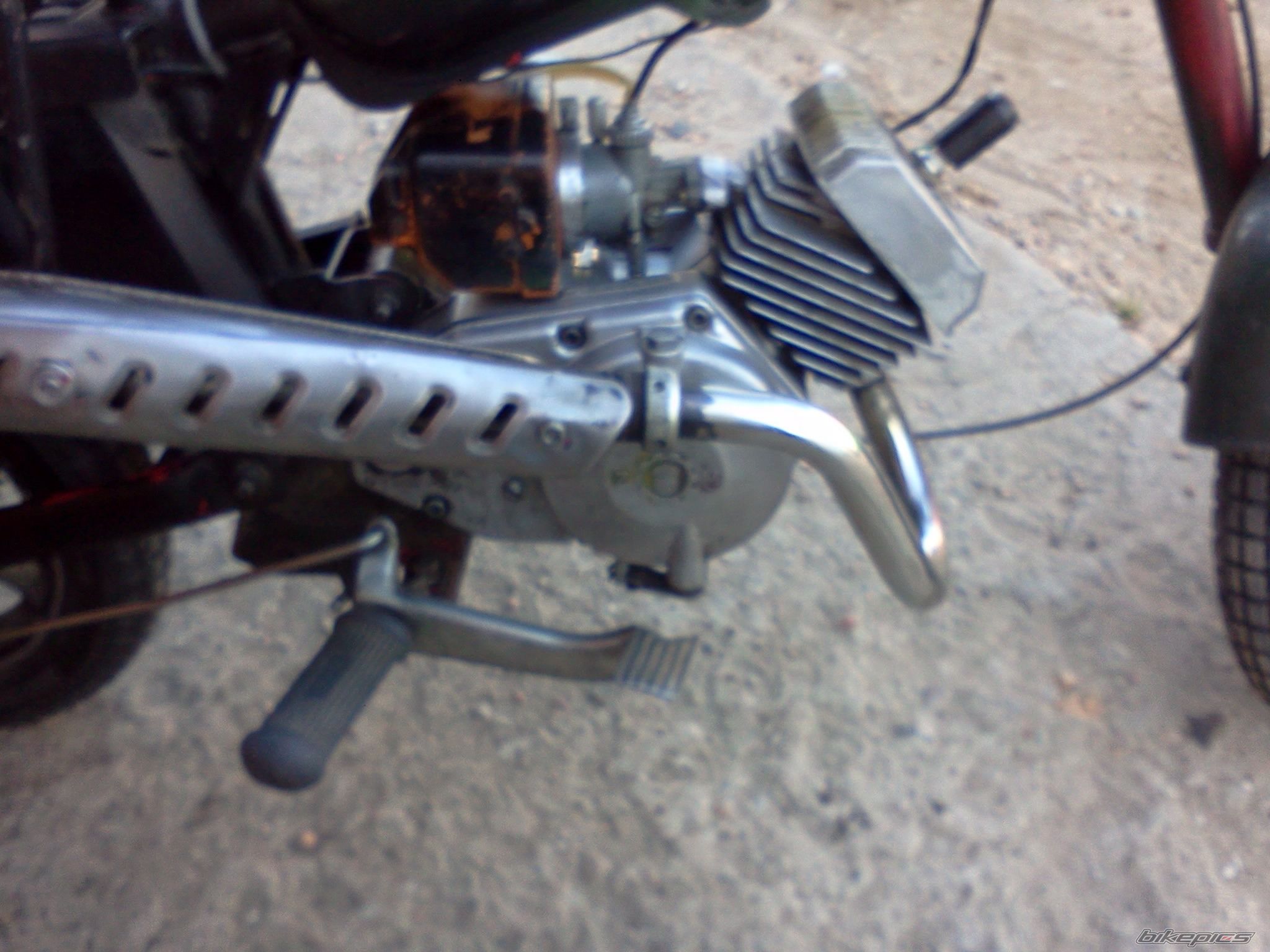 Photo 2430754