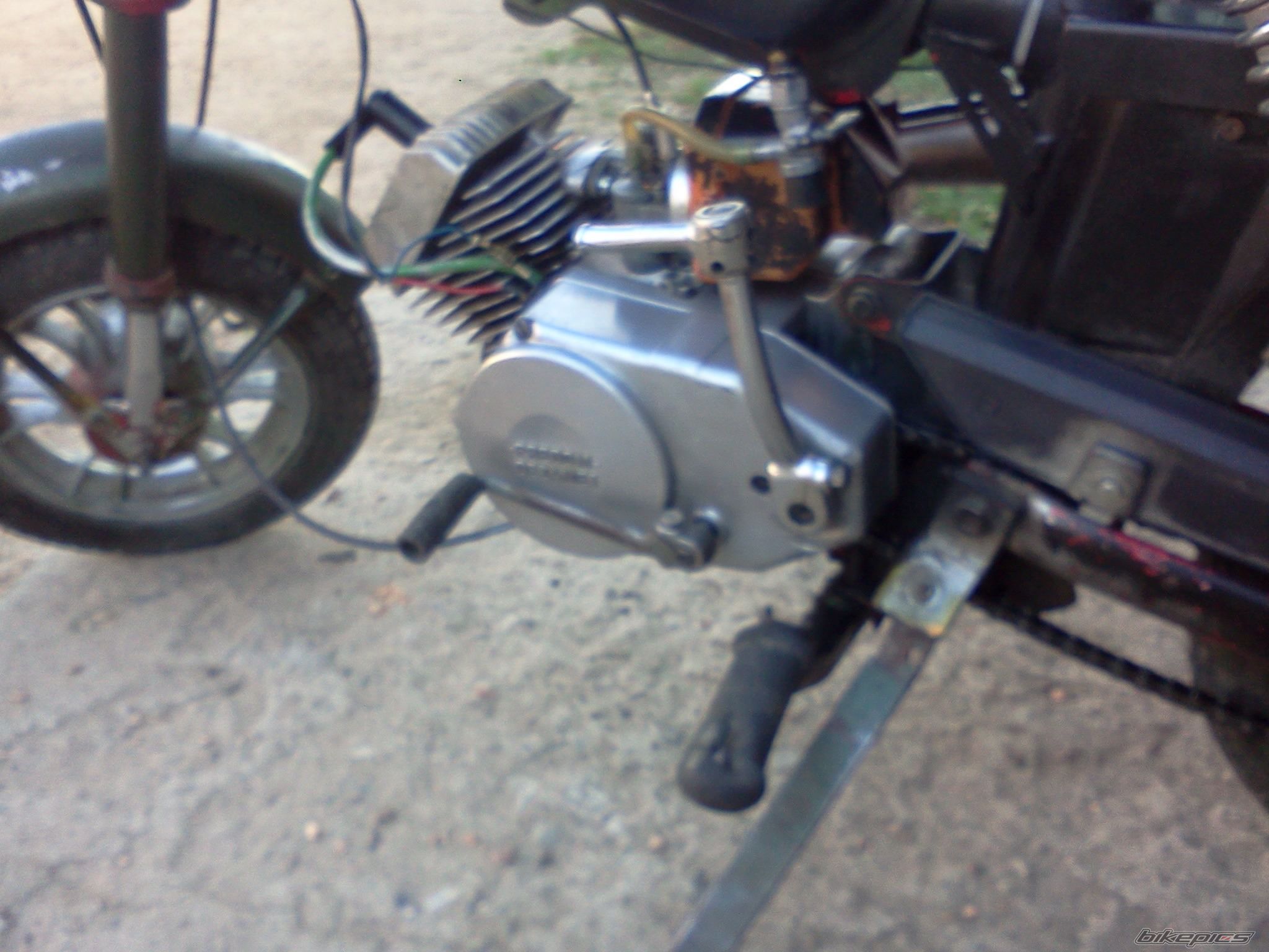 Photo 2430755