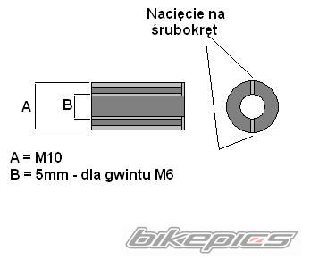 Photo 2430756