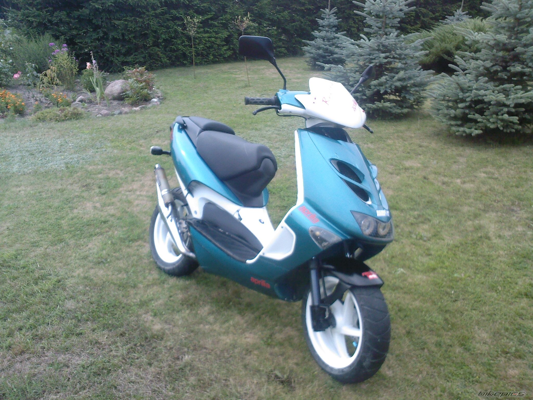 Photo 2430757