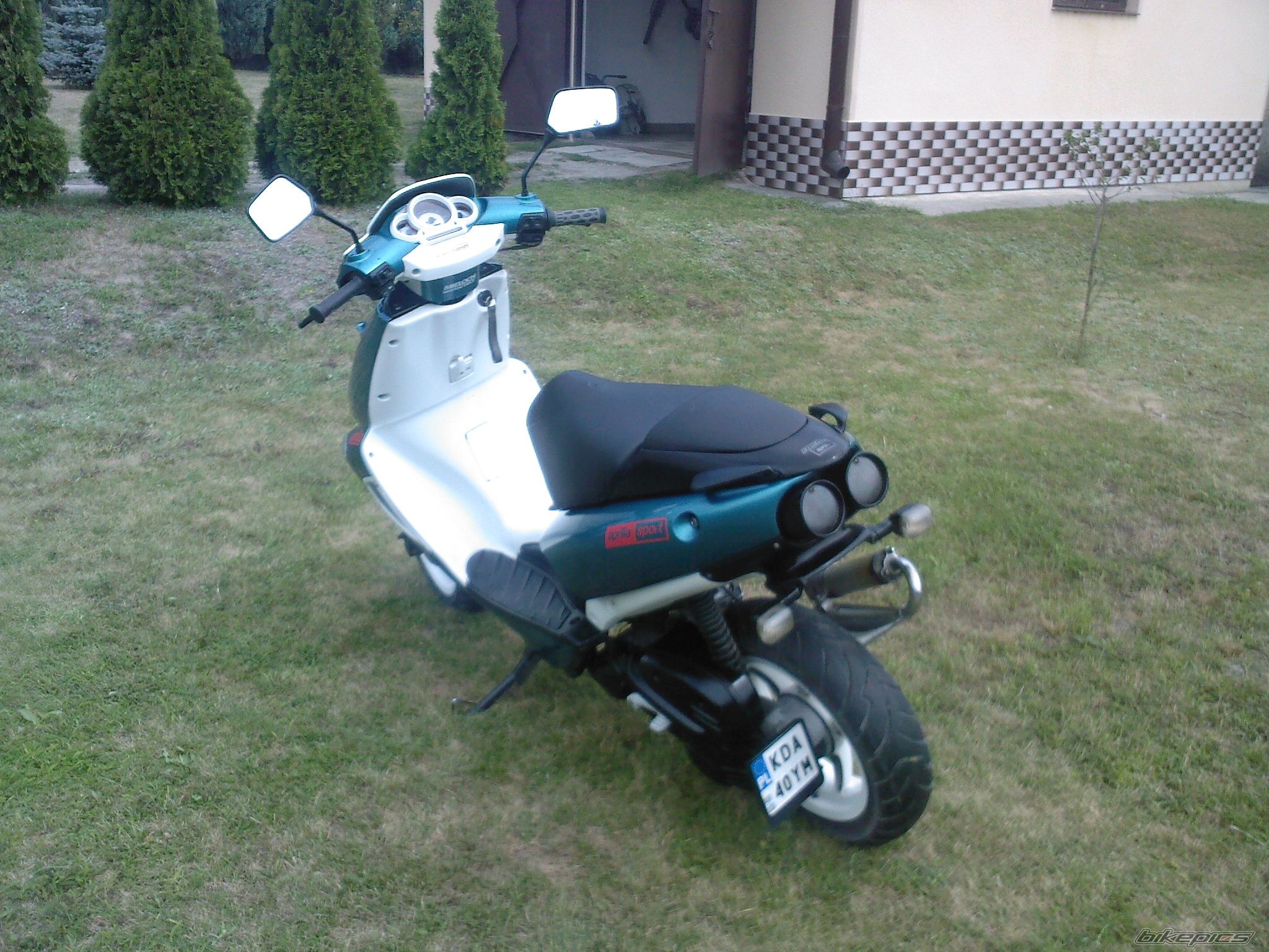 Photo 2430759