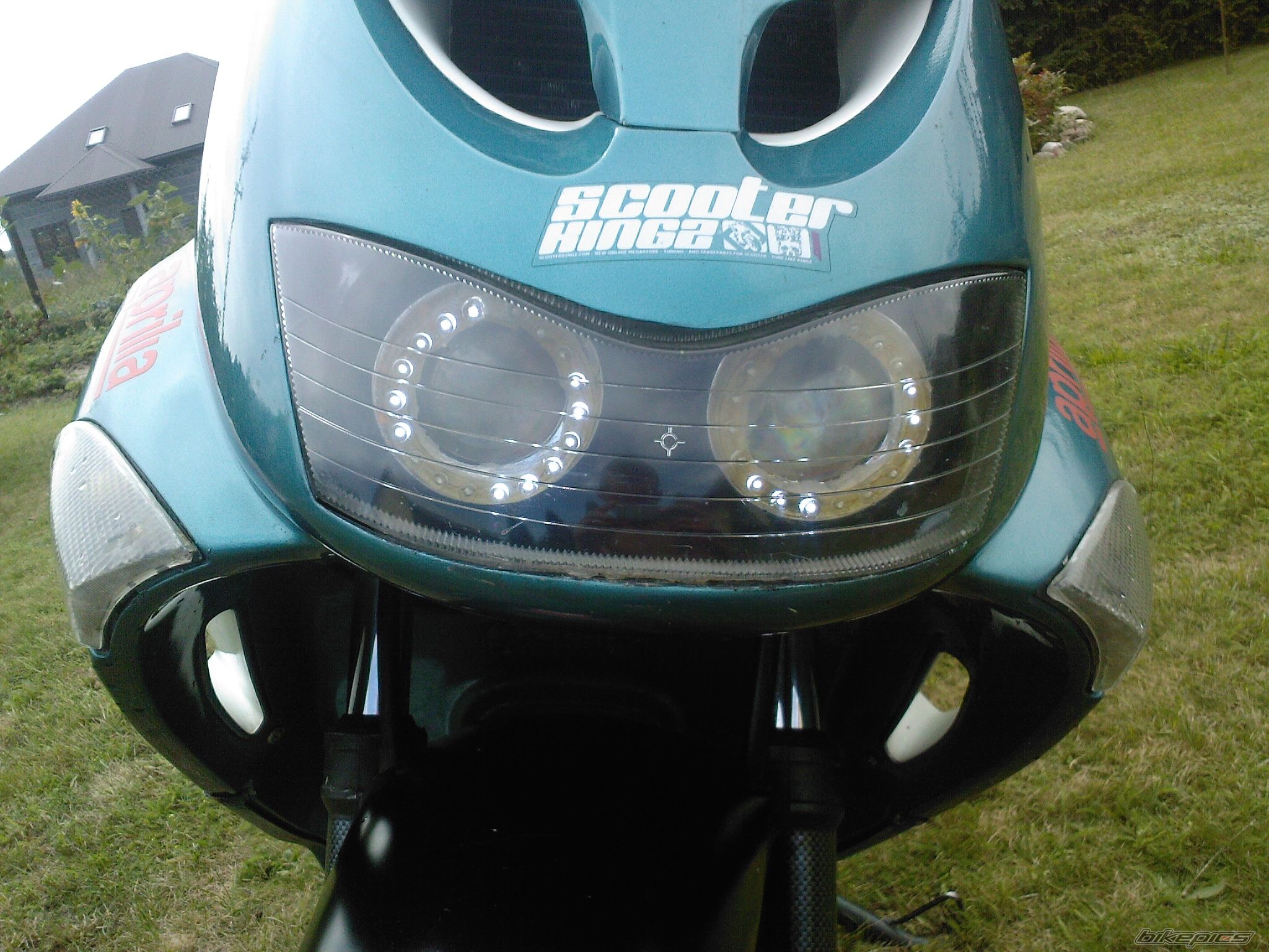 Bike Photo 2430761