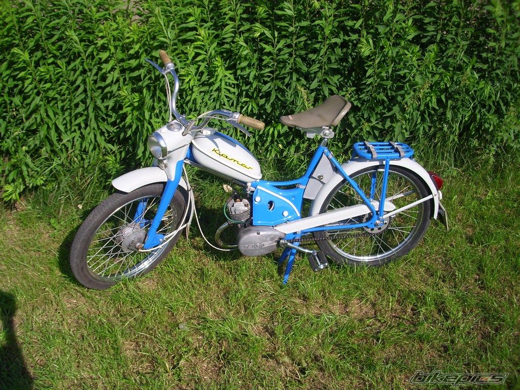 Photo 2430762