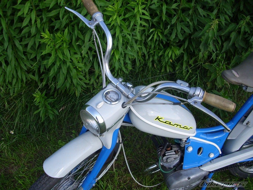Photo 2430763