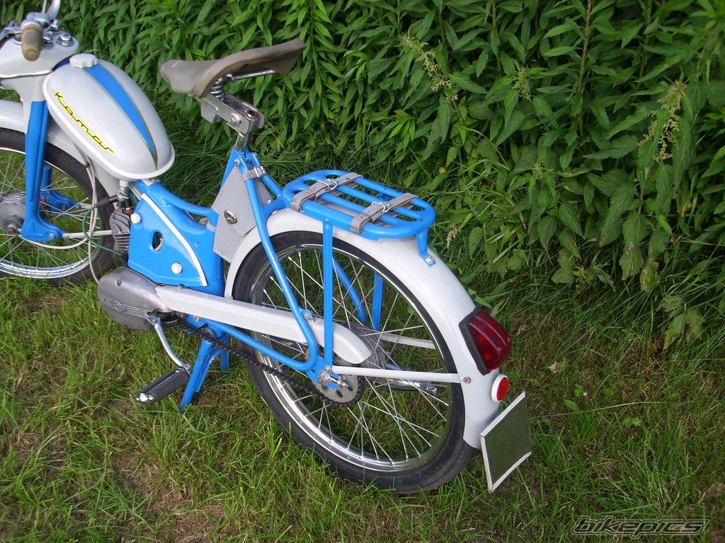 Photo 2430764