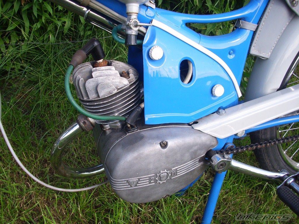 Photo 2430765
