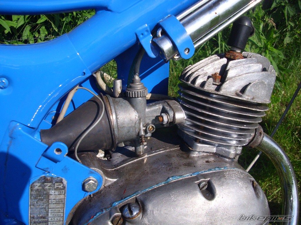Photo 2430773