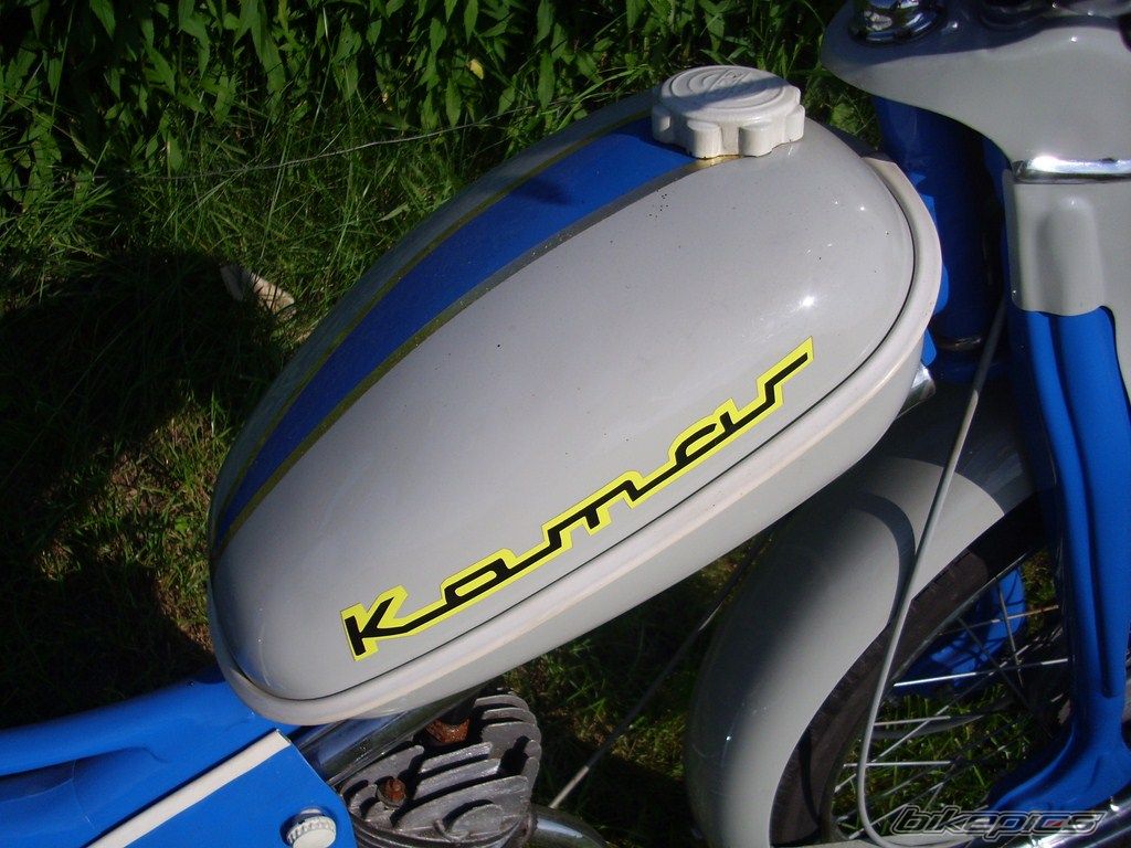 Photo 2430778