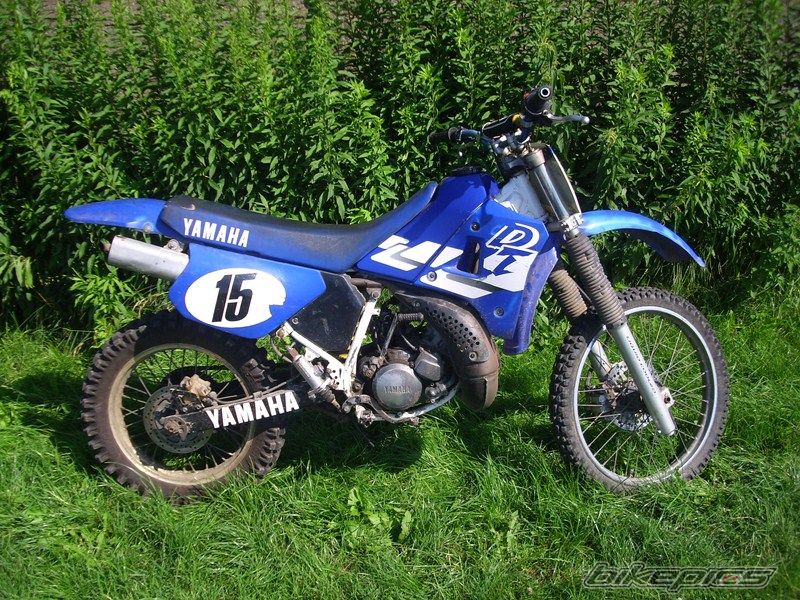 Photo 2430779