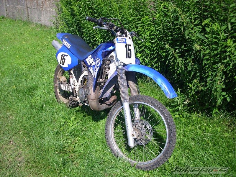 Photo 2430780