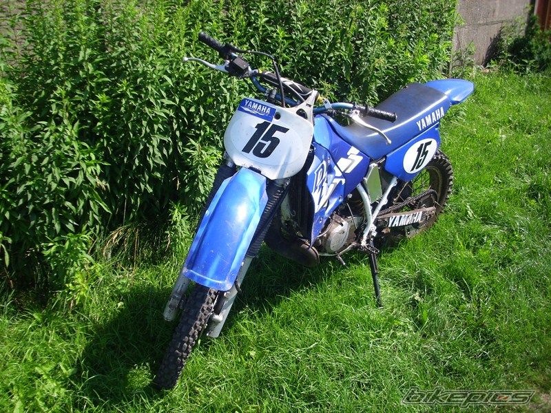 Photo 2430783