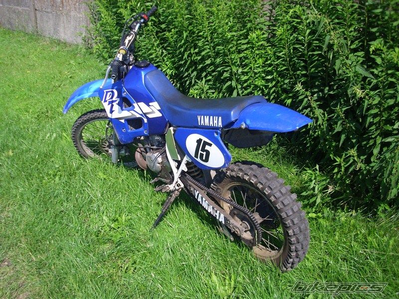 Photo 2430784