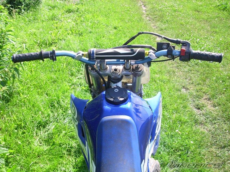 Photo 2430785