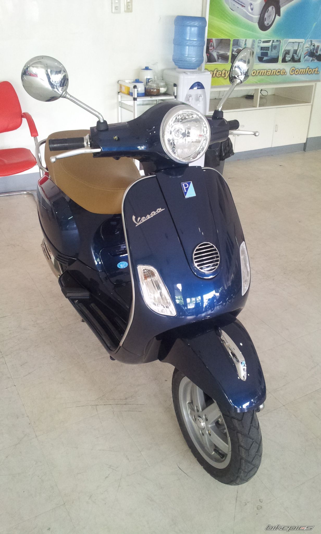 Photo 2430795