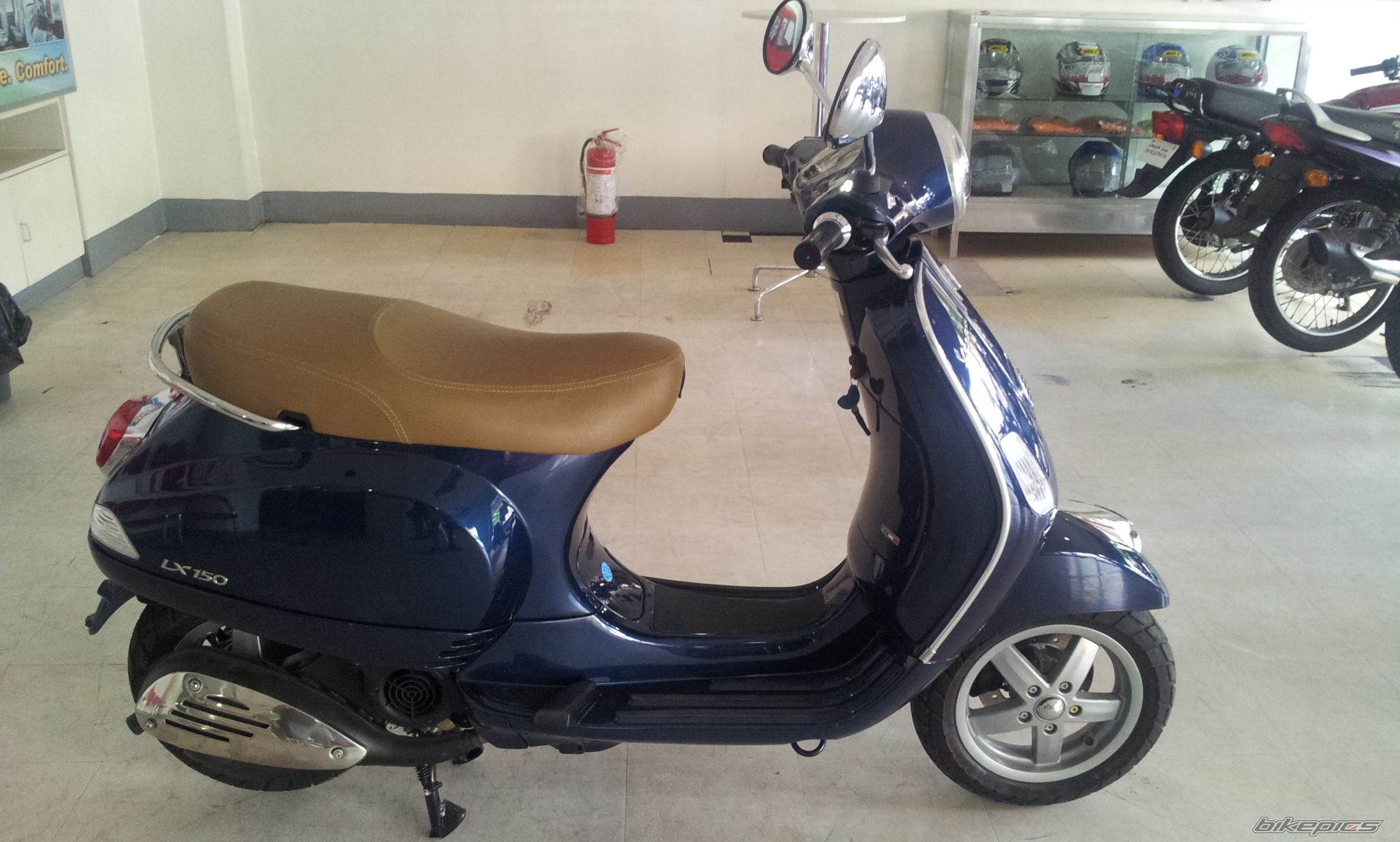 Photo 2430797