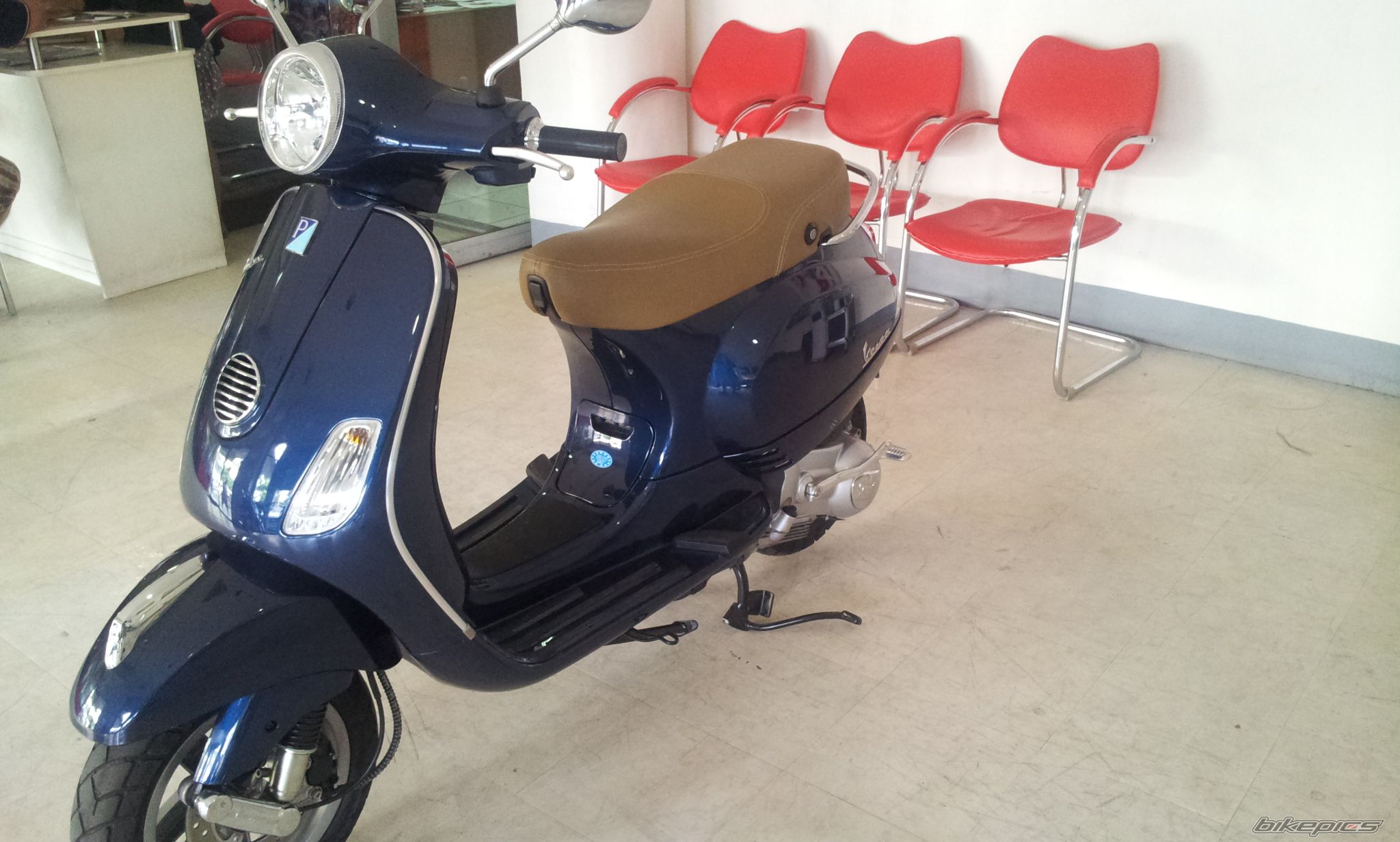 Photo 2430798