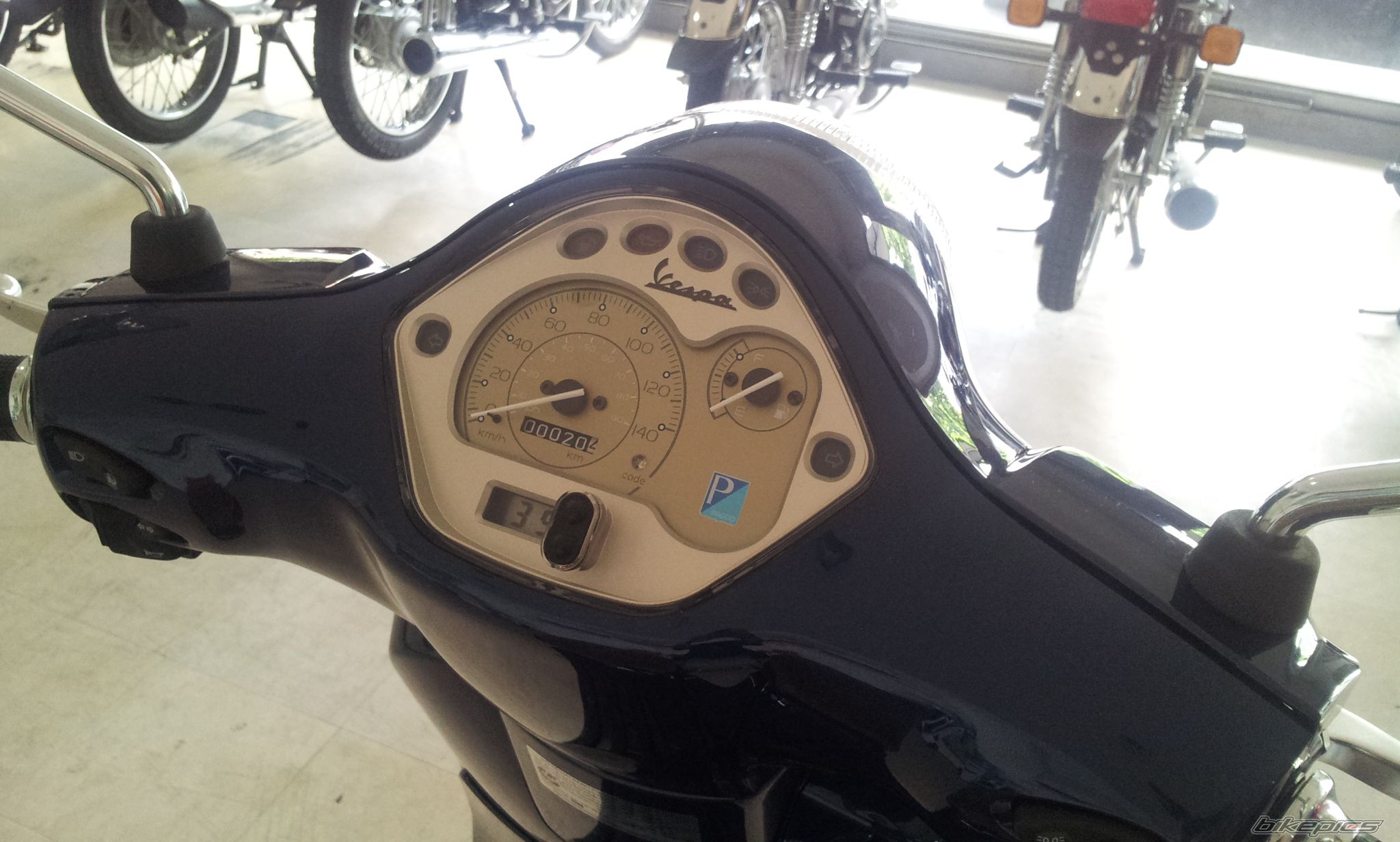 Photo 2430799