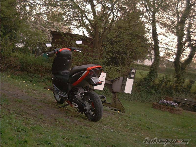 Photo 24308