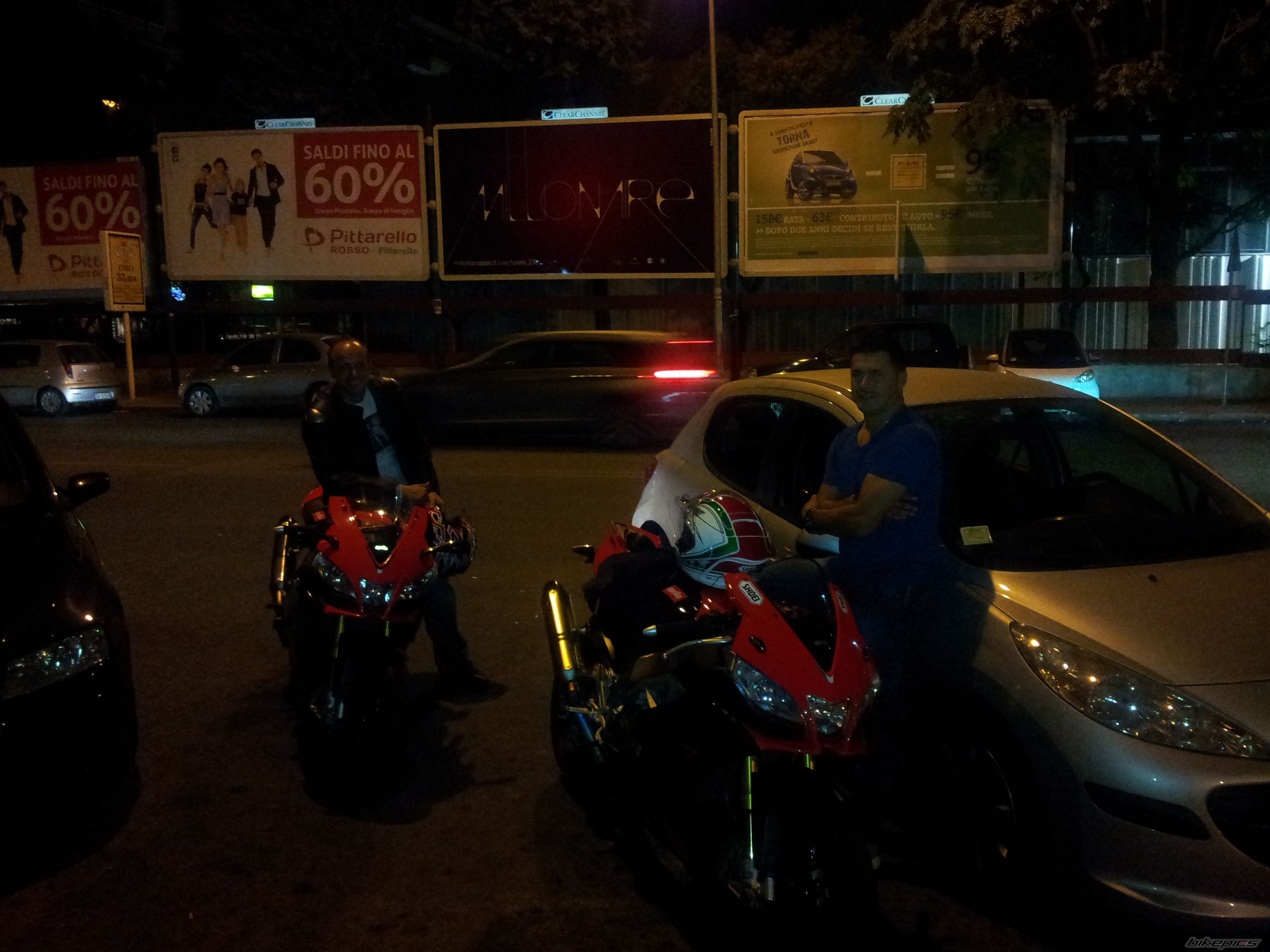 Photo 2430803