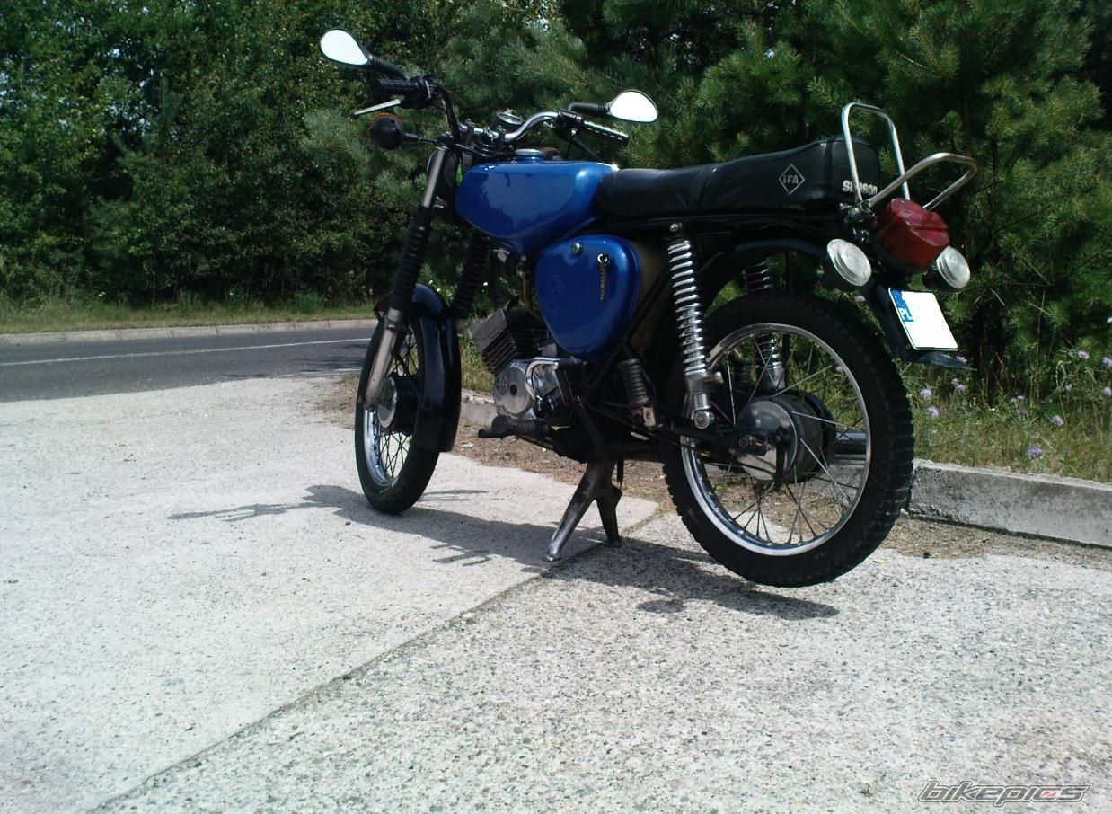 Photo 2430822