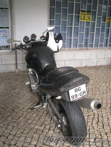 Photo 2430823