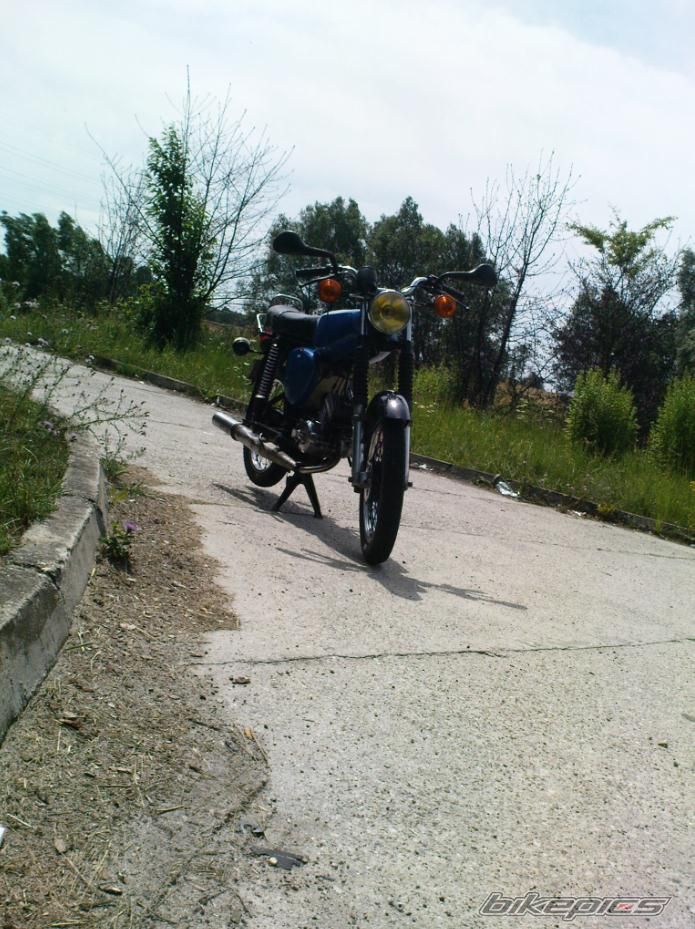 Photo 2430825