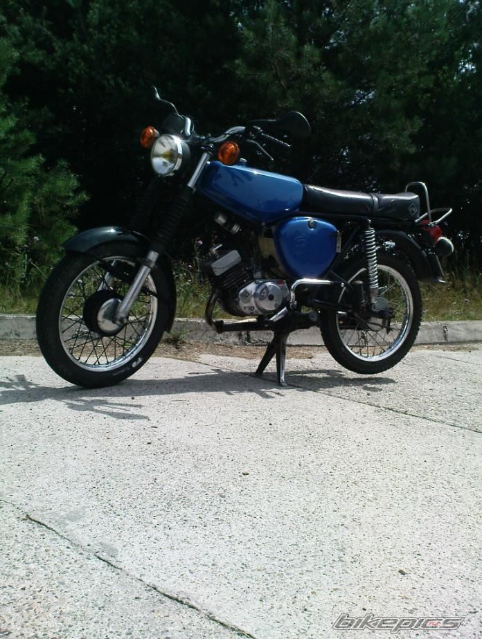 Photo 2430827