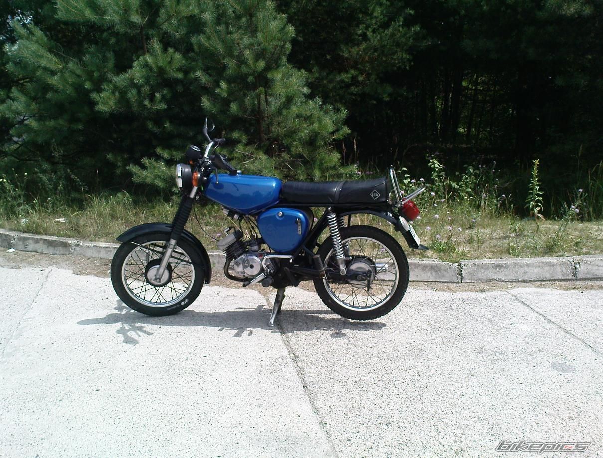 Photo 2430828