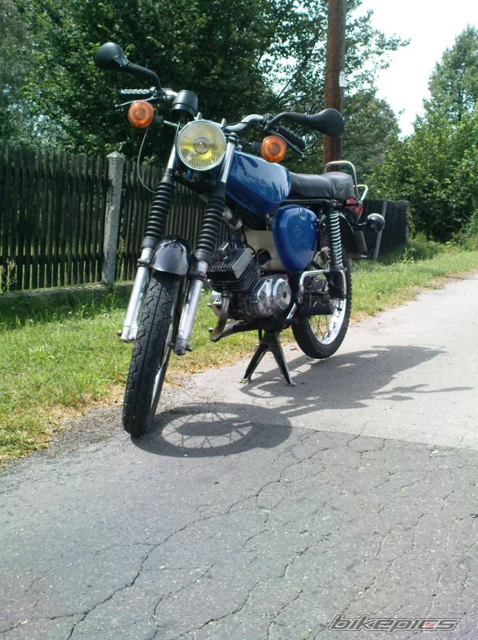 Photo 2430829