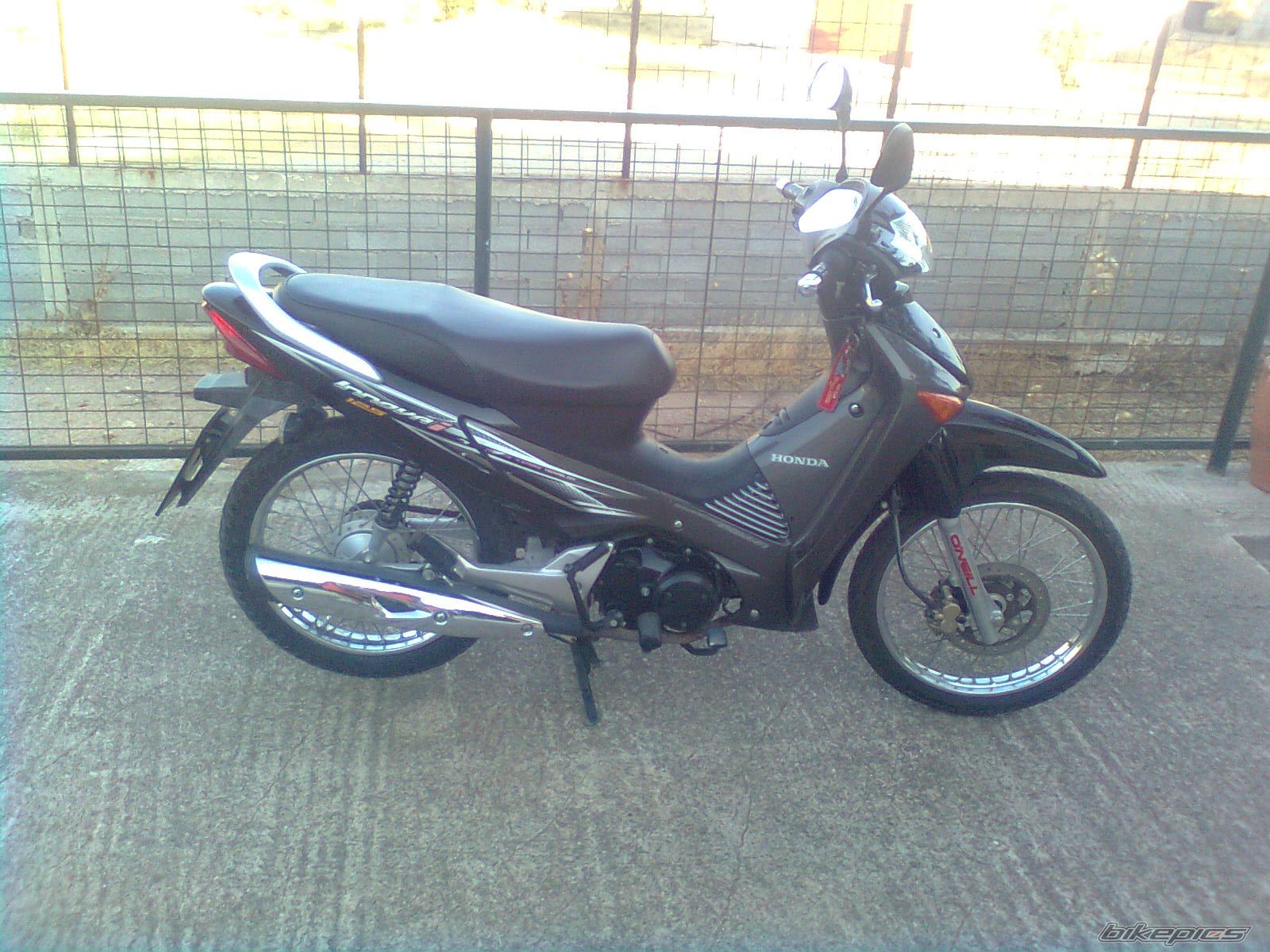 Bike Photo 2430831