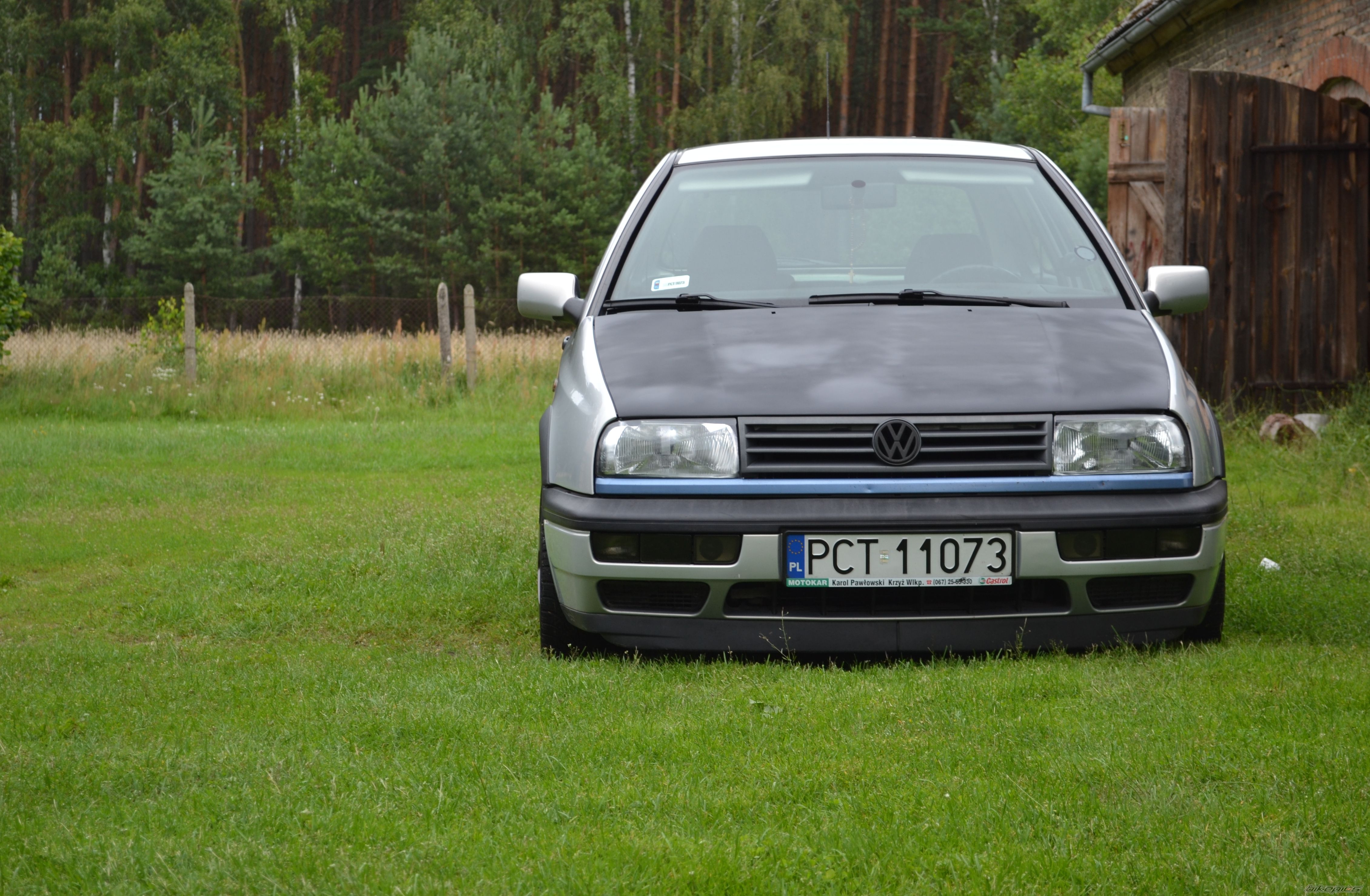 Photo 2430834