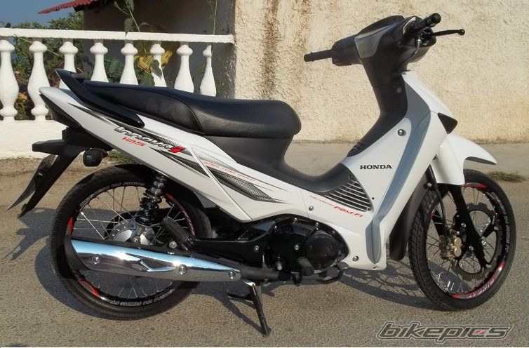 Bike Photo 2430835