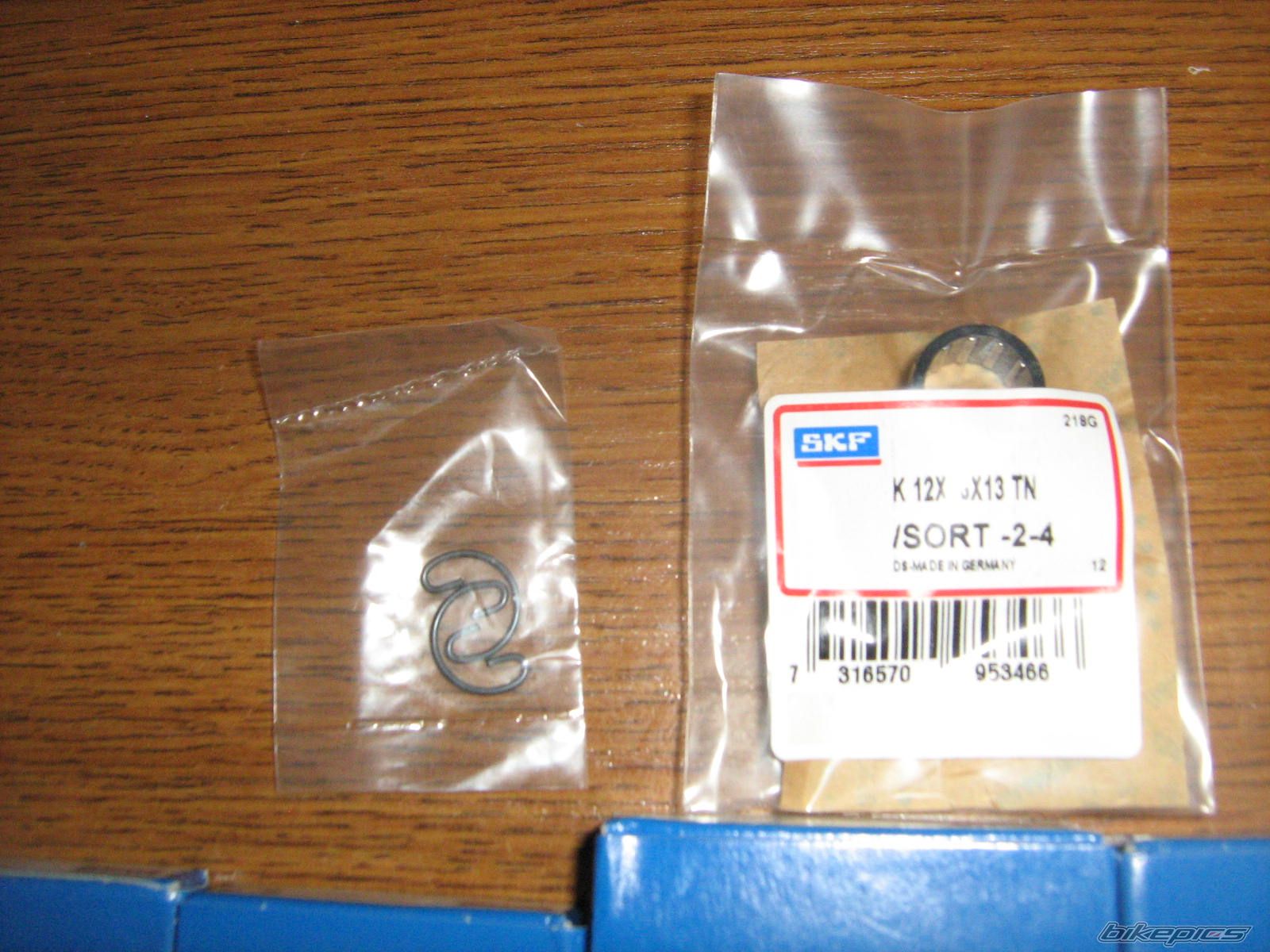 Photo 2430838