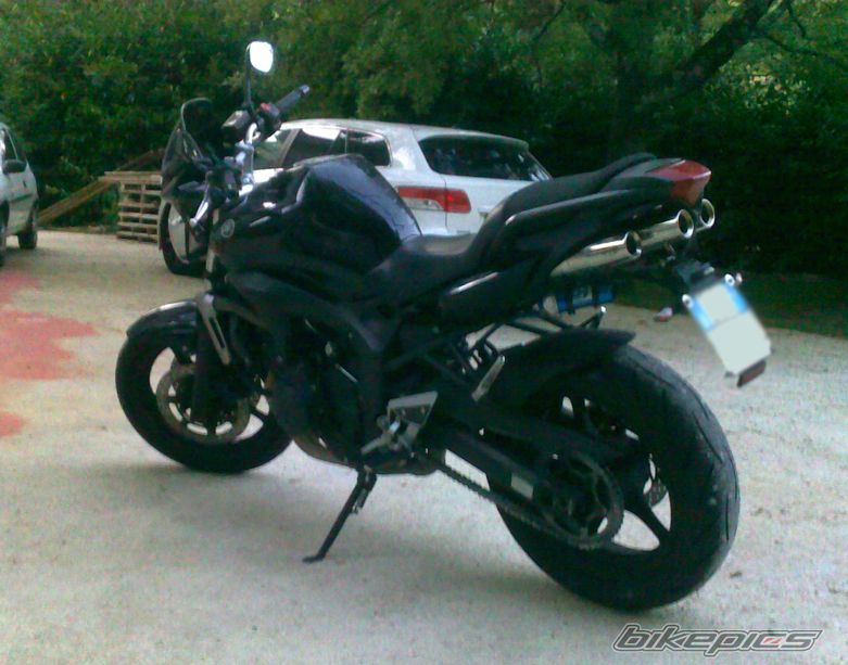 Bike Photo 2430839