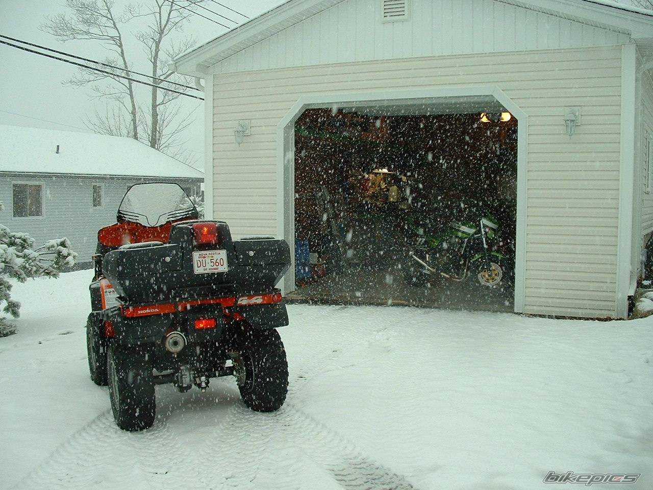 Bike Photo 243084