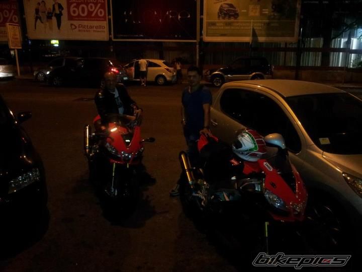 Photo 2430840