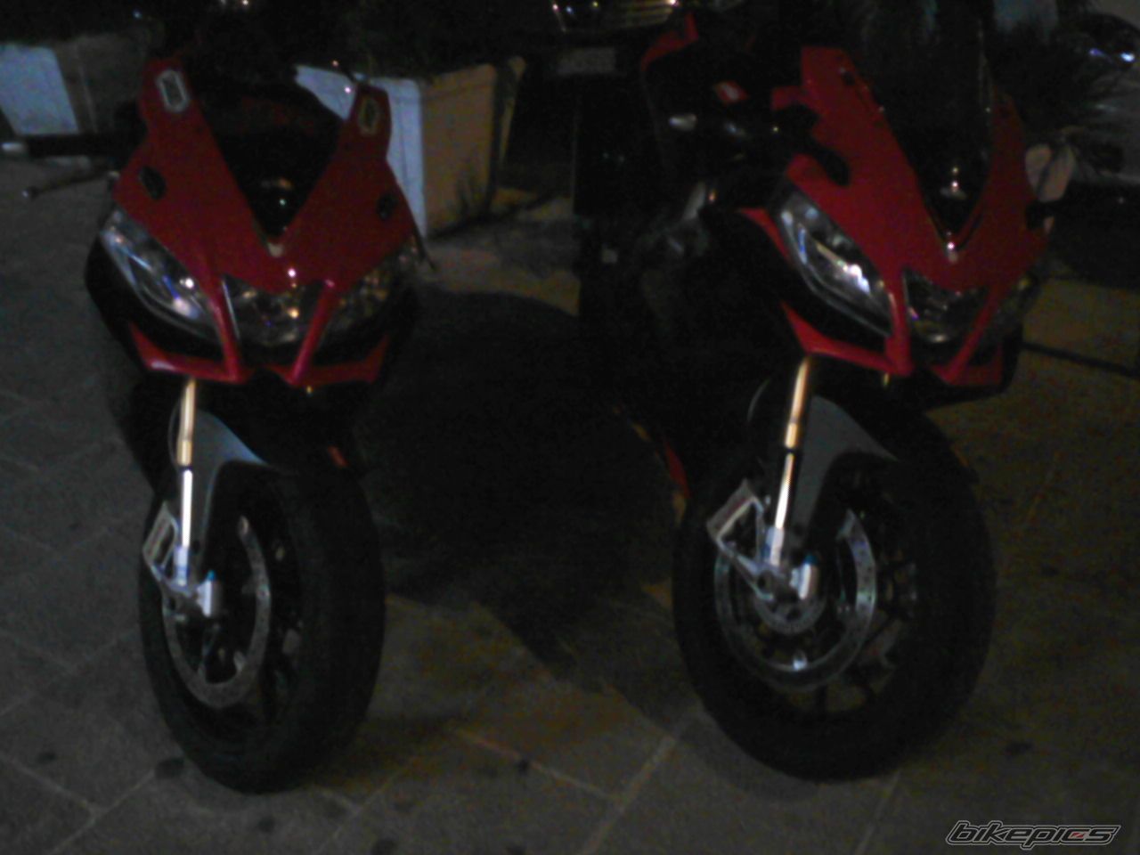 Photo 2430842
