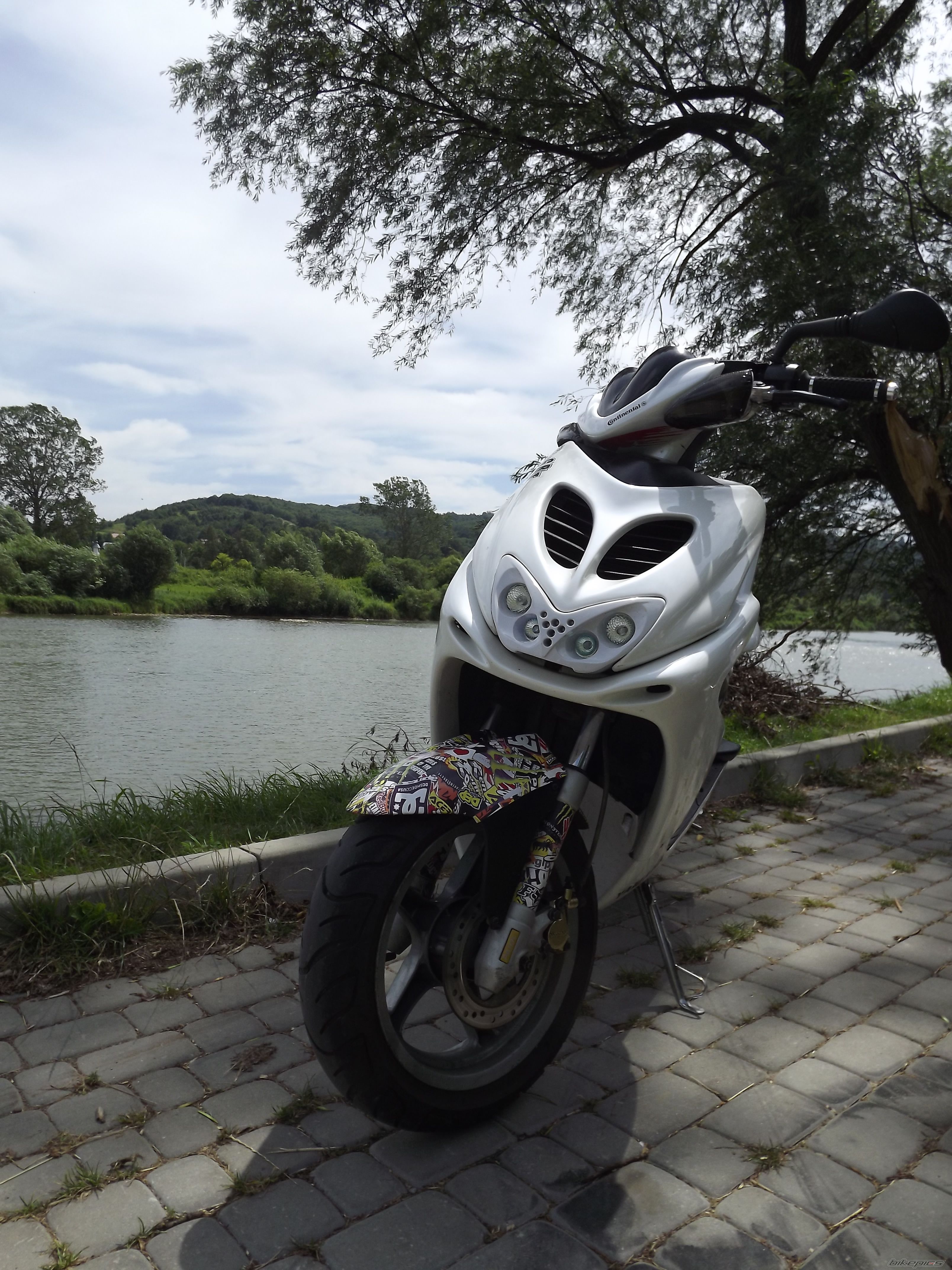 Bike Photo 2430857