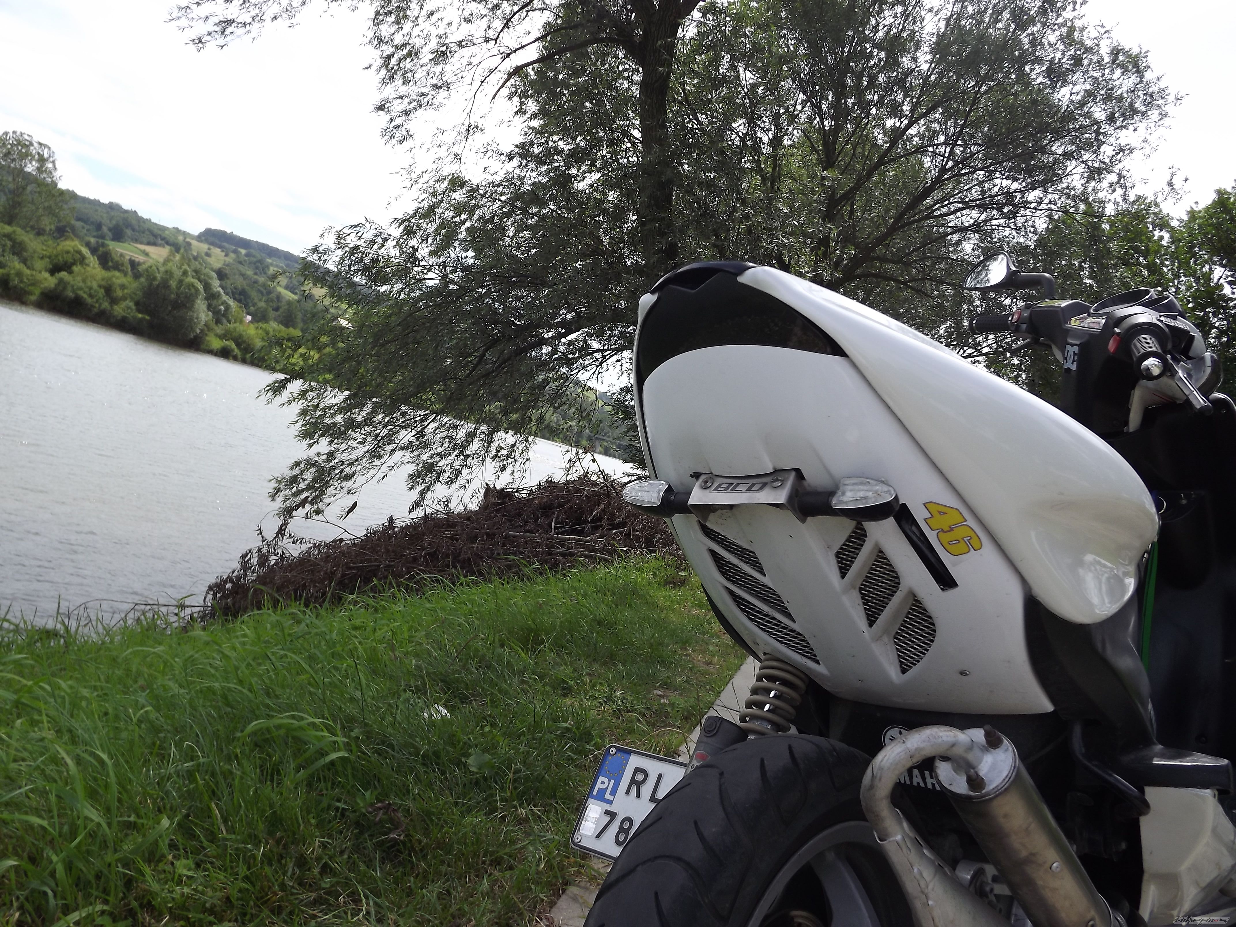 Bike Photo 2430858