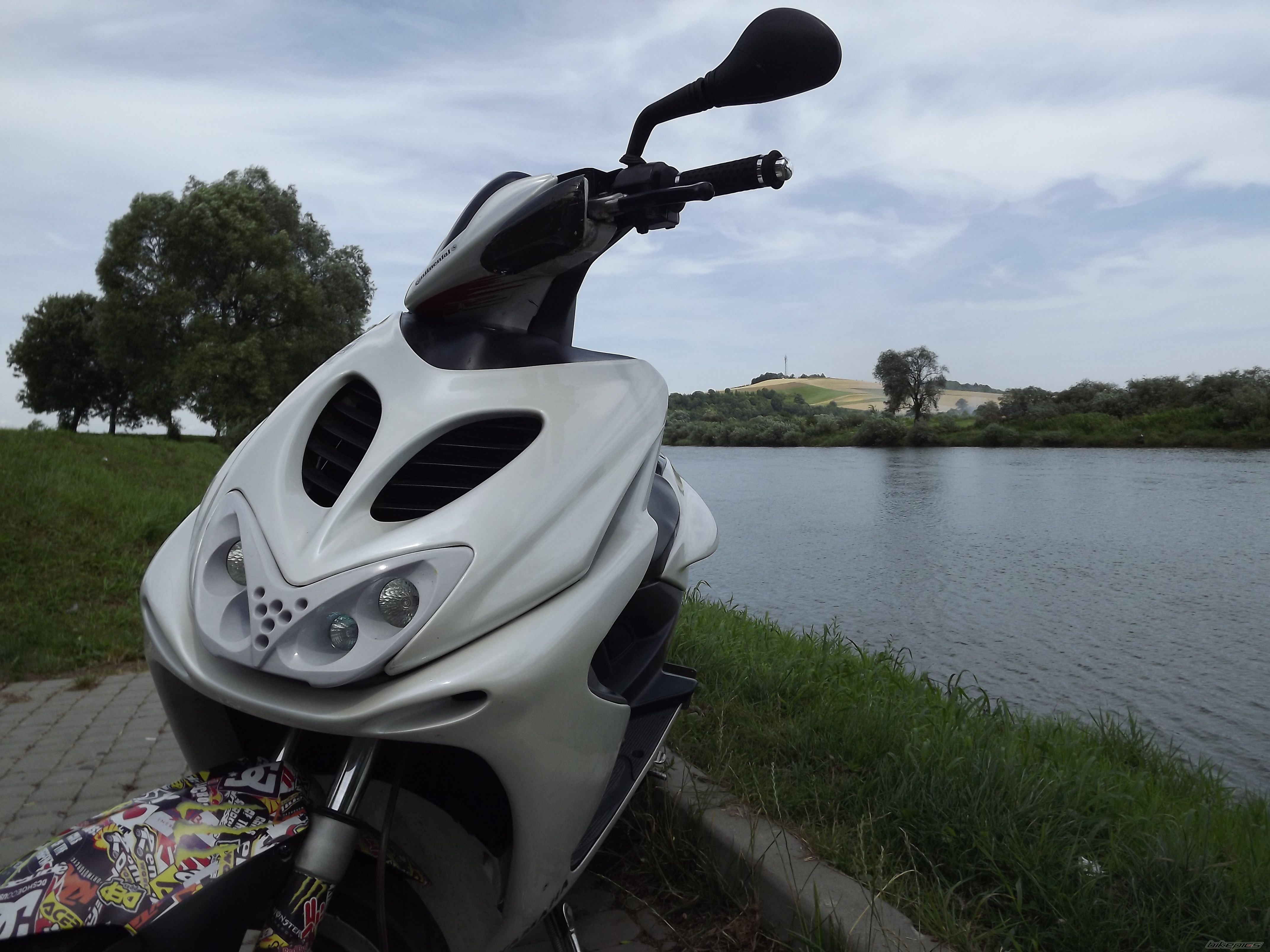 Bike Photo 2430860