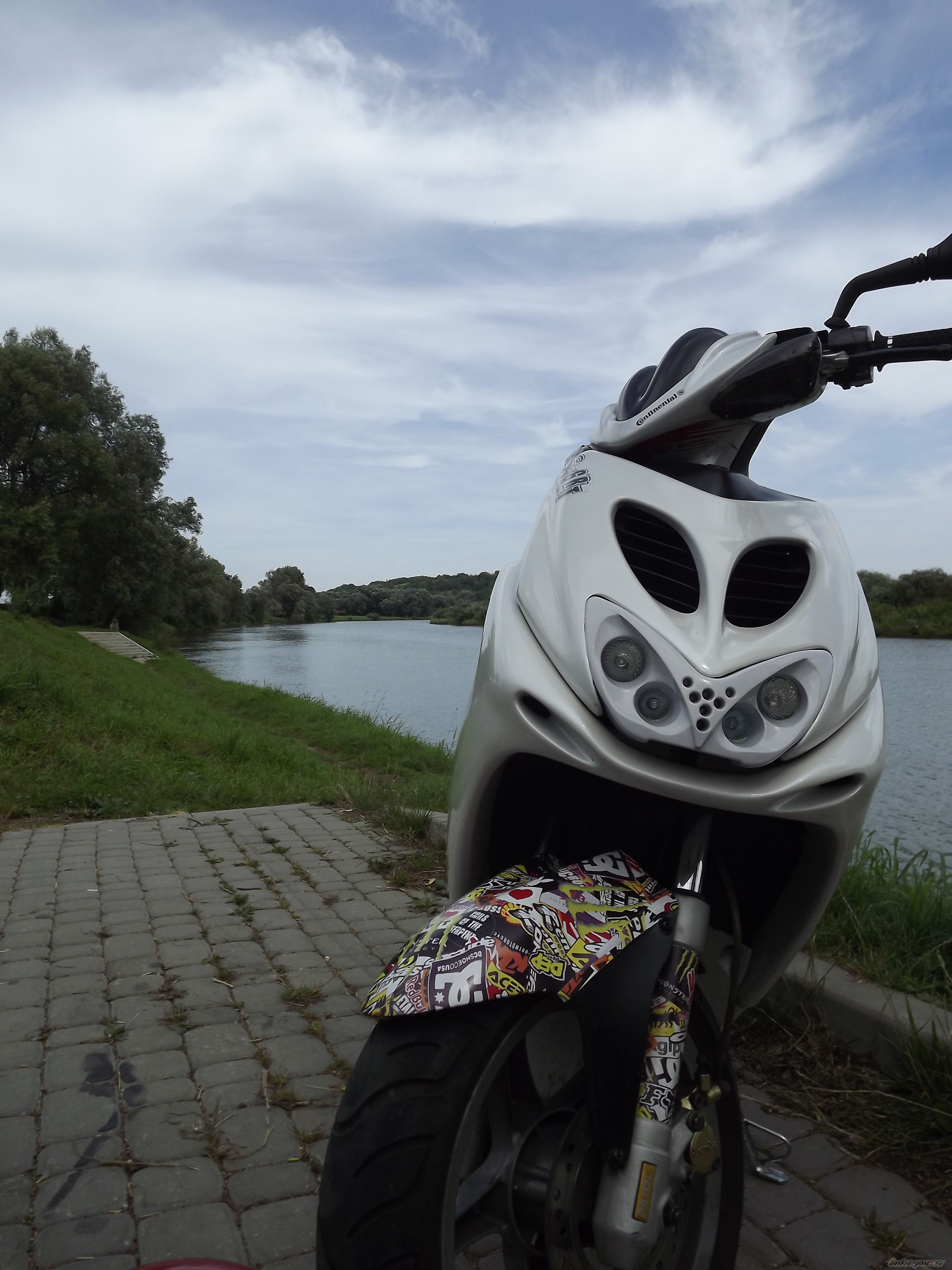 Bike Photo 2430861