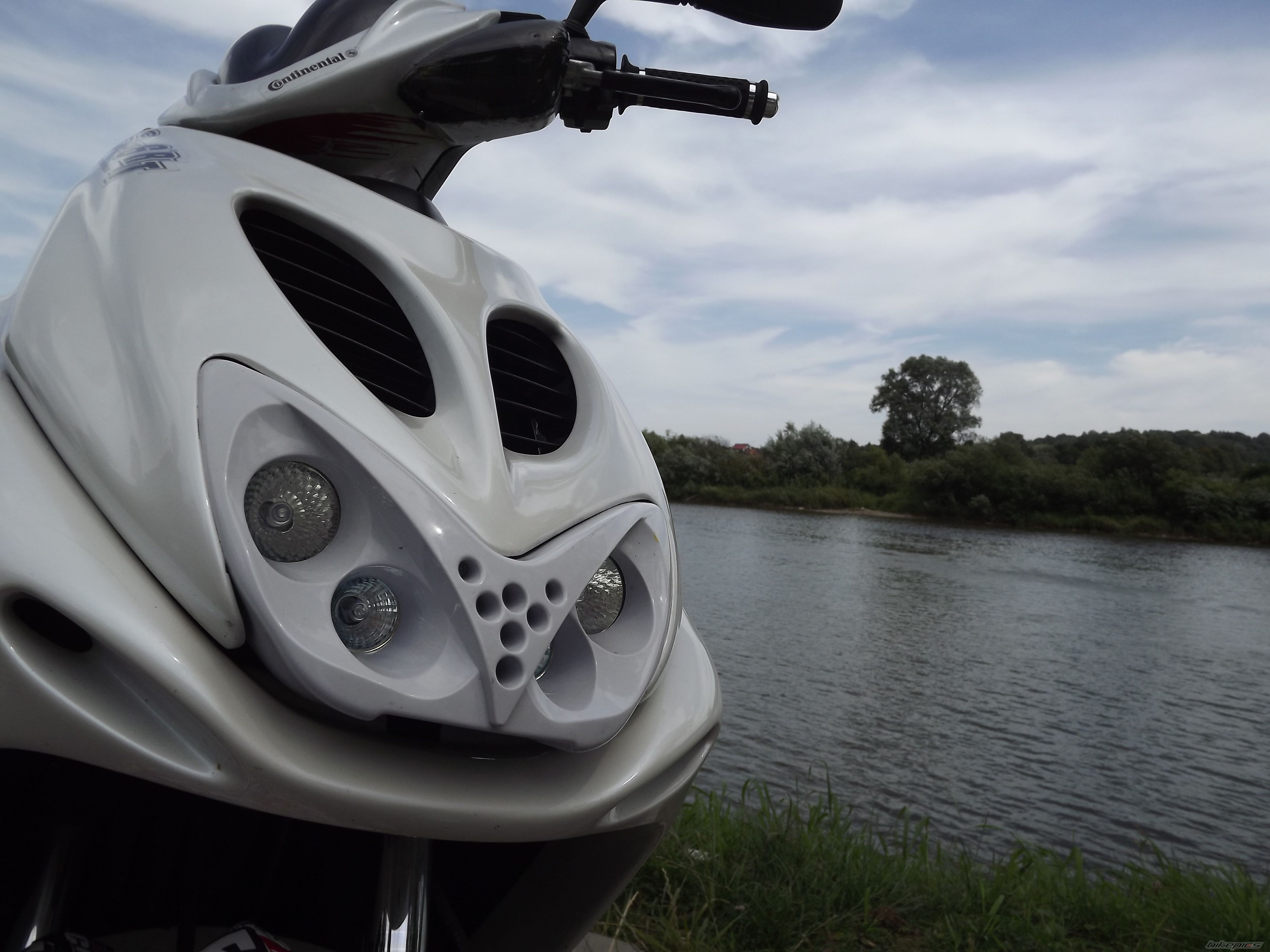 Bike Photo 2430862