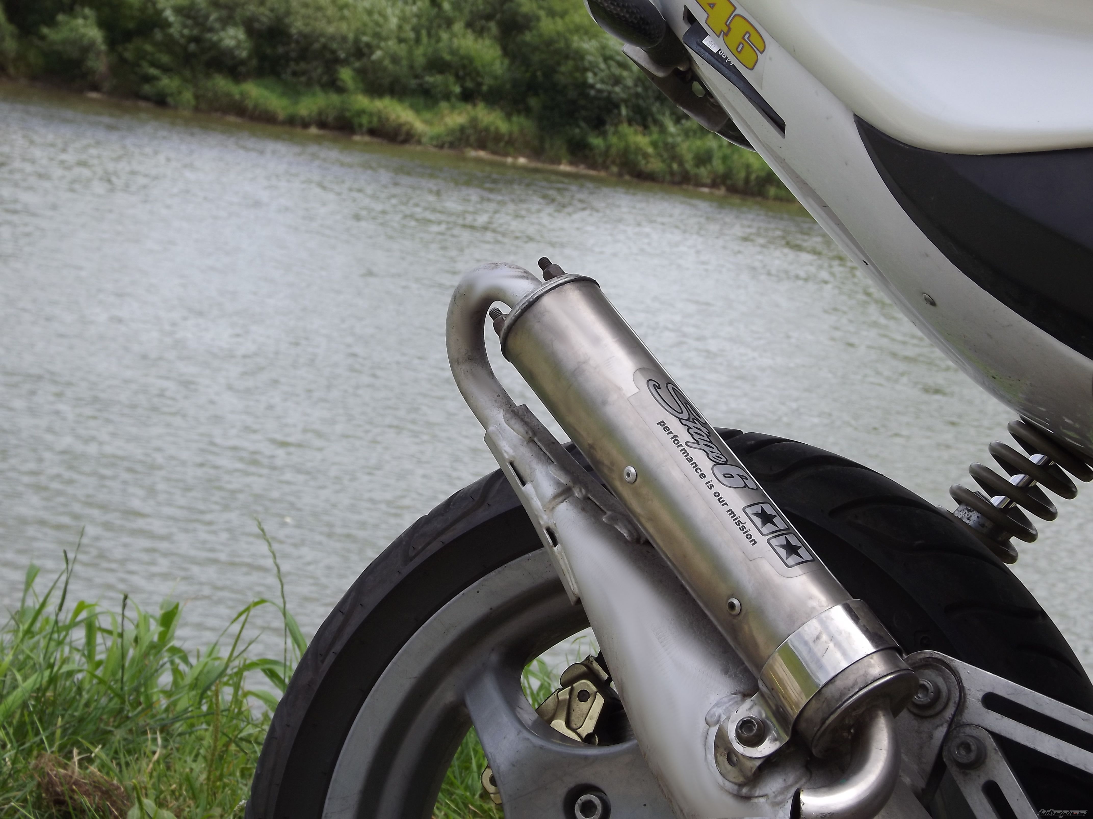Bike Photo 2430863