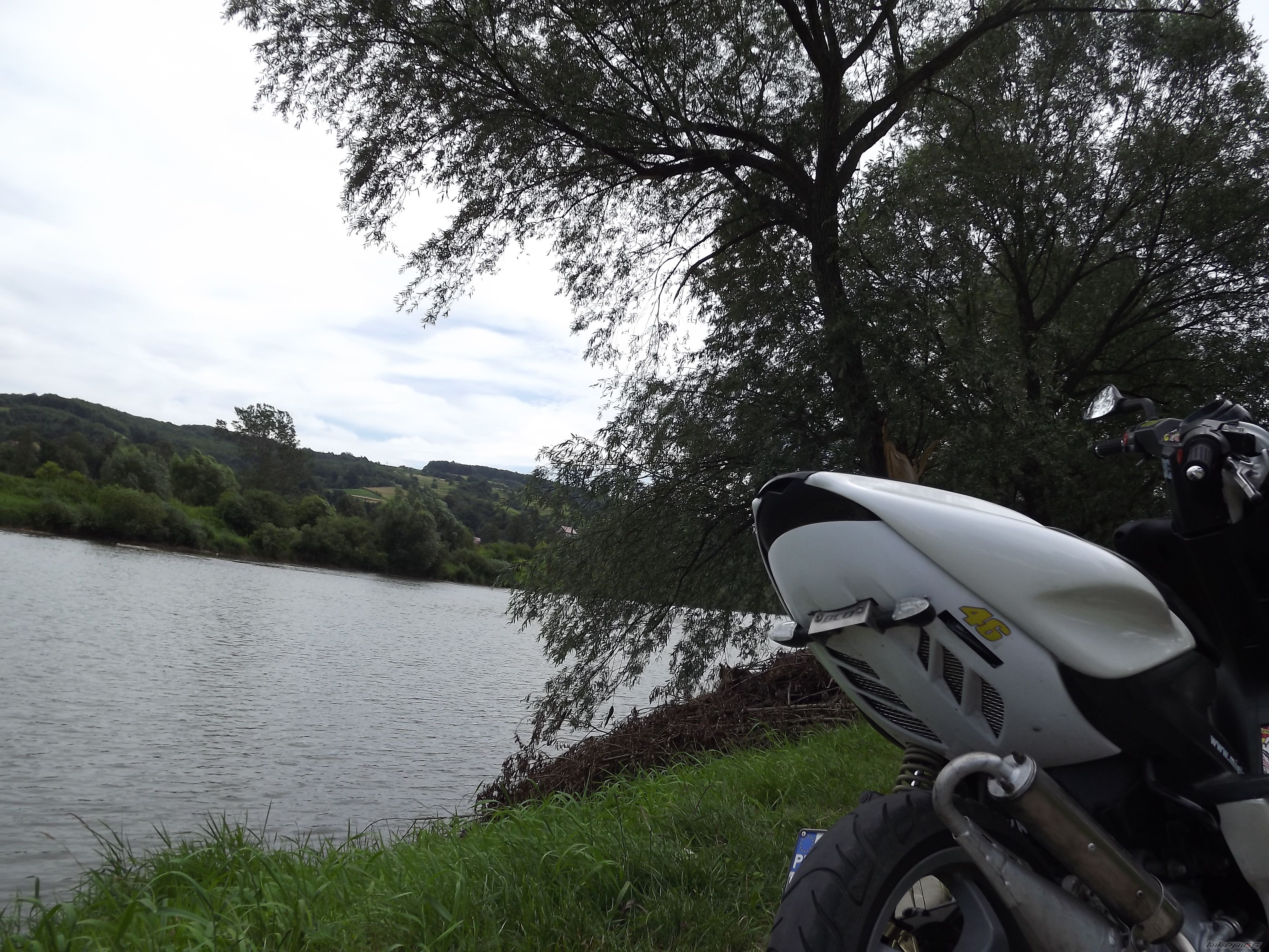 Bike Photo 2430865