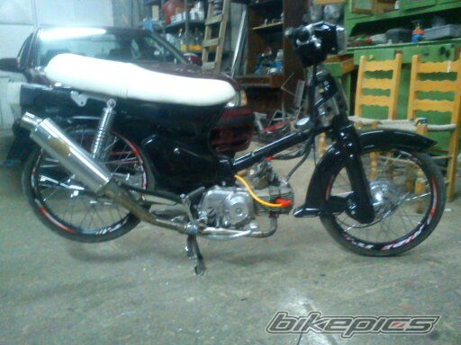 Photo 2430867