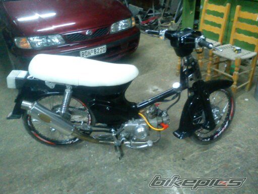 Photo 2430868