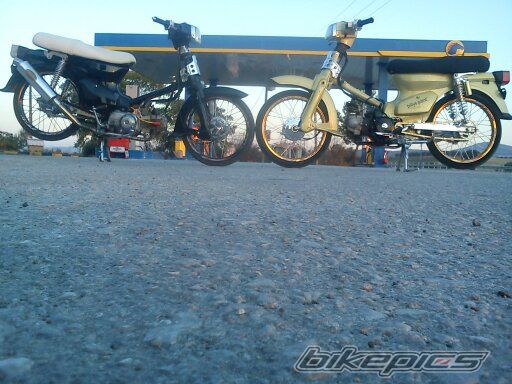 Photo 2430869